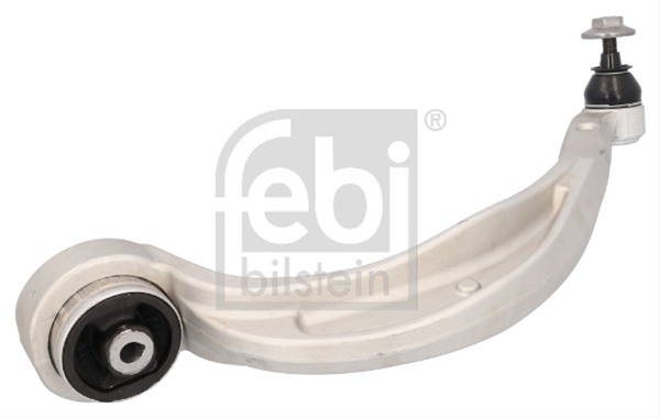 BRAT SUSPENSIE ROATA FEBI