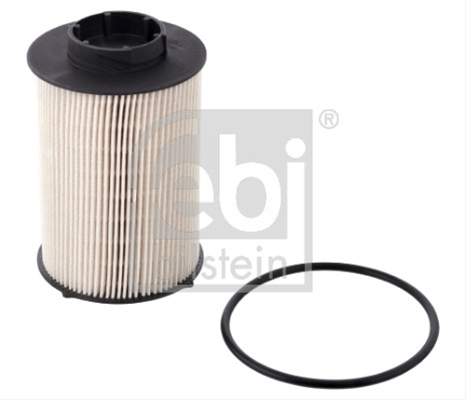 FILTRU COMBUSTIBIL FEBI
