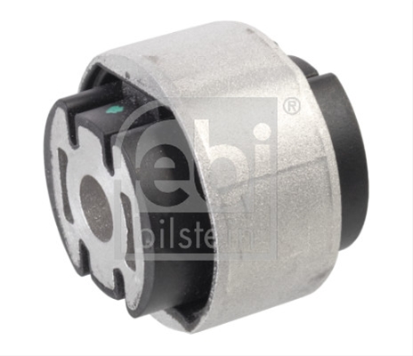 Imagine pentru produsul „SUPORT TRAPEZ FEBI"