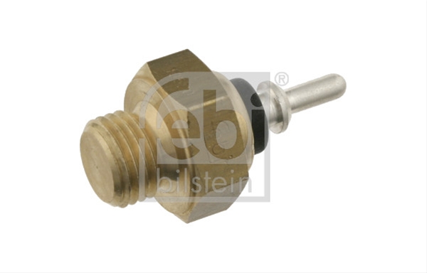 Imagine pentru produsul „COMUTATOR TEMPERATURA, VENTILATOR RADIATOR"