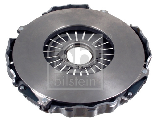 PLACA PRESIUNE AMBREIAJ FEBI