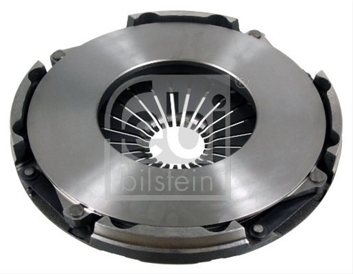 PLACA PRESIUNE AMBREIAJ FEBI
