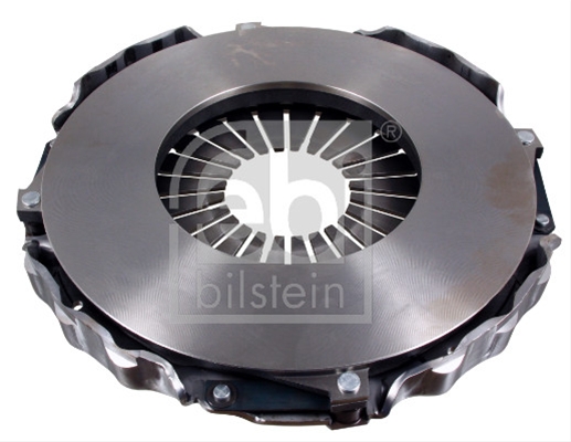 PLACA PRESIUNE AMBREIAJ FEBI