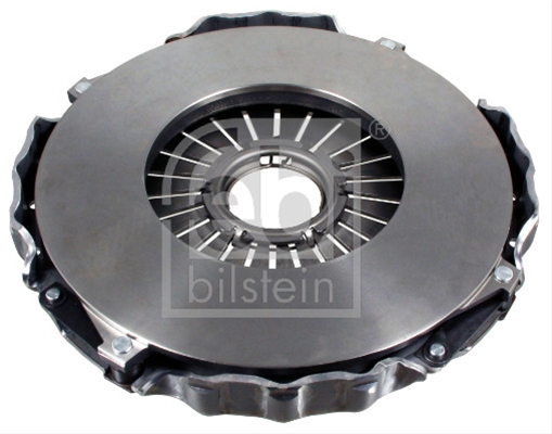 PLACA PRESIUNE AMBREIAJ FEBI