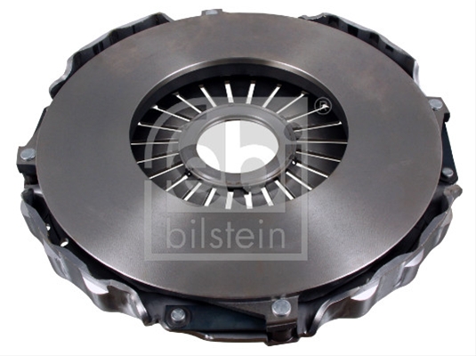 PLACA PRESIUNE AMBREIAJ FEBI