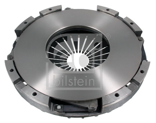 PLACA PRESIUNE AMBREIAJ FEBI