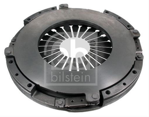 PLACA PRESIUNE AMBREIAJ FEBI