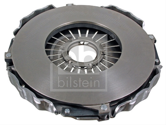 PLACA PRESIUNE AMBREIAJ FEBI