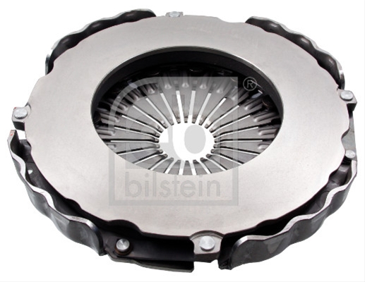PLACA PRESIUNE AMBREIAJ FEBI