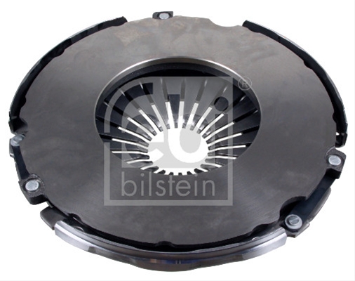 PLACA PRESIUNE AMBREIAJ FEBI