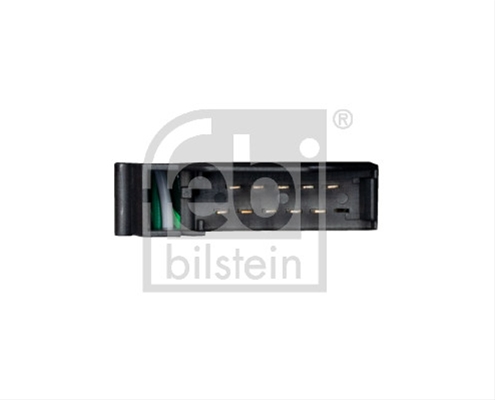 COMUTATOR, FAR; BLOC LUMINI DE CONTROL; COMUTATOR STERGATOR; COMUTATOR COLOANA DIRECTIE