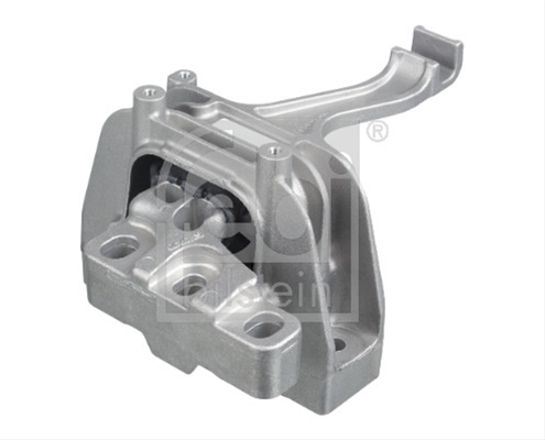 Imagine pentru produsul „SUPORT MOTOR FEBI"