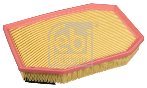 FILTRU AER FEBI CSNBB