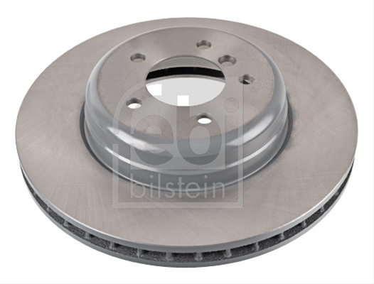 DISC FRANA FEBI