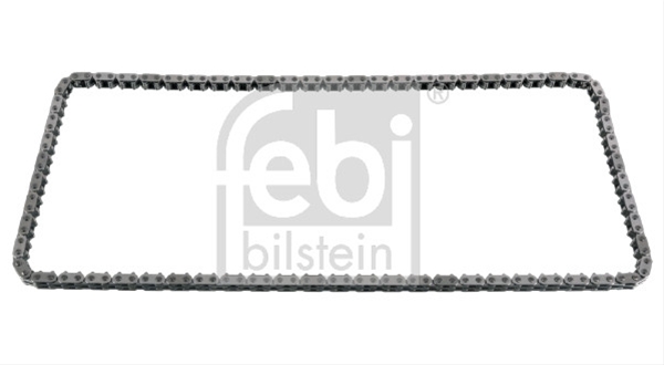 LANT DISTRIBUTIE FEBI