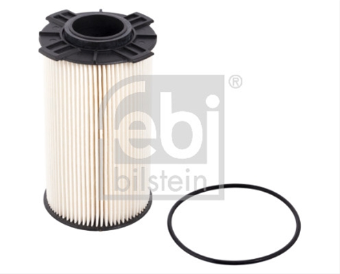 FILTRU COMBUSTIBIL FEBI