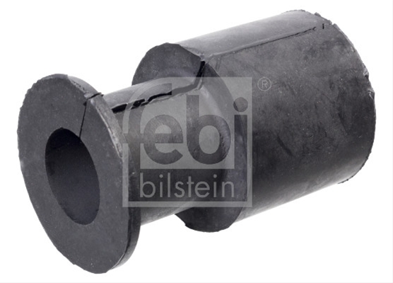 Imagine pentru produsul „BUCSA BARA STABILIZATOARE FEBI"