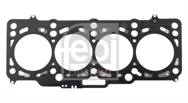 Imagine pentru produsul „GARNITURA CHIULASA FEBI"