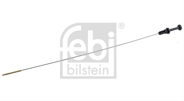Imagine pentru produsul „FEBI PLUS"