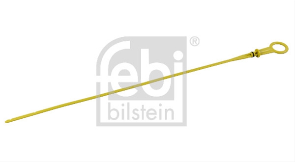 Imagine pentru produsul „FEBI PLUS"