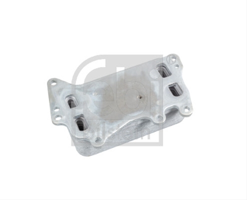RADIATOR ULEI ULEI MOTOR FEBI
