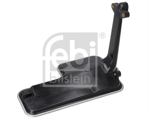 SET FILTRE HIDRAULICE CUTIE E VIT.AUTOMATA FEBI