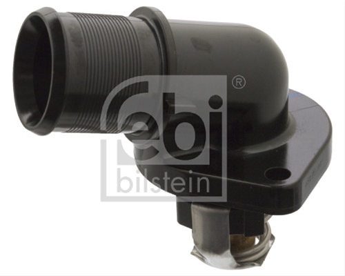 Imagine pentru produsul „TERMOSTAT LICHID RACIRE FEBI"