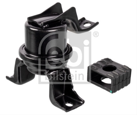 Imagine pentru produsul „SUPORT MOTOR FEBI"