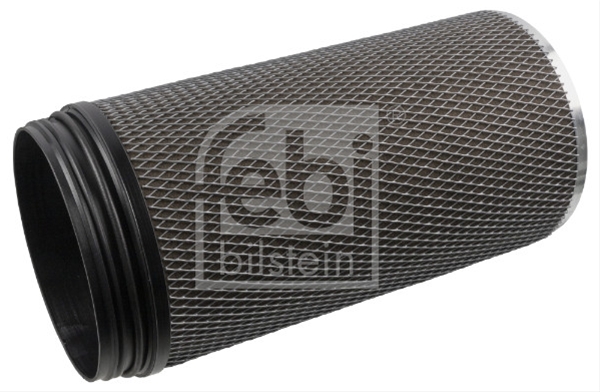 FILTRU AER