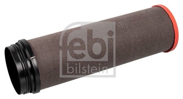 FILTRU AER