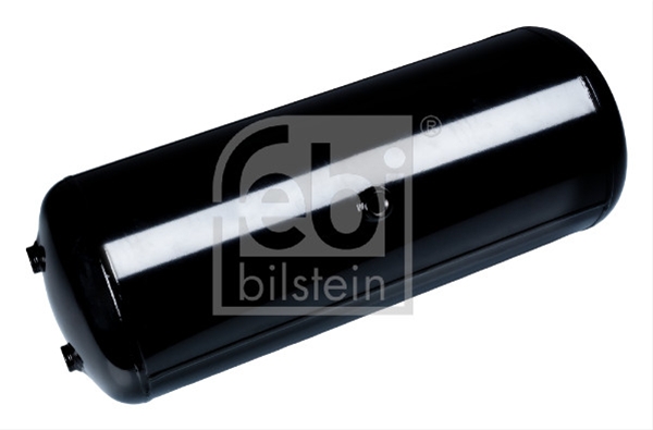 REZERVOR AER SISTEM COMPRESOR FEBI