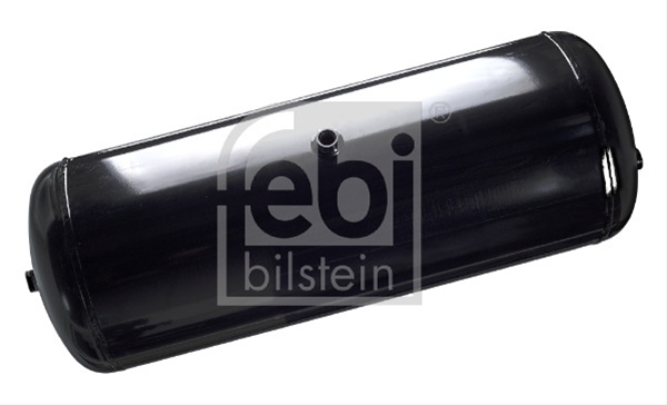 REZERVOR AER SISTEM COMPRESOR FEBI