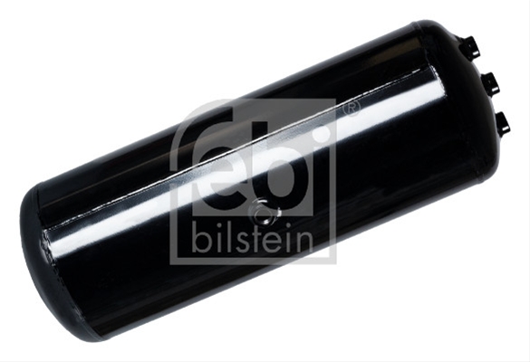 REZERVOR AER SISTEM COMPRESOR FEBI
