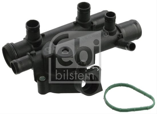 Imagine pentru produsul „TERMOSTAT LICHID RACIRE FEBI"