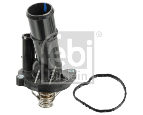 Imagine pentru produsul „TERMOSTAT LICHID RACIRE FEBI"
