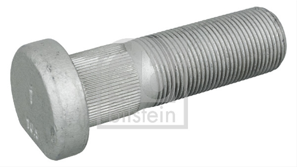 BOLT ROATA
