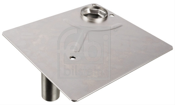 FILTRU HIDRAULIC CUTIE DE VITEZE AUTOMATA FEBI