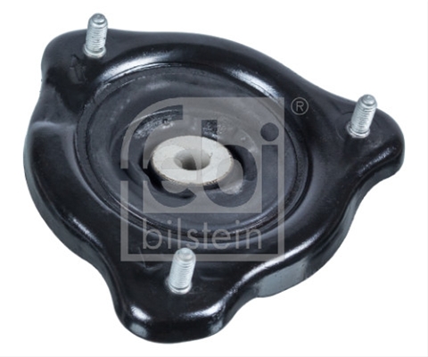 RULMENT SARCINA SUPORT ARC FEBI