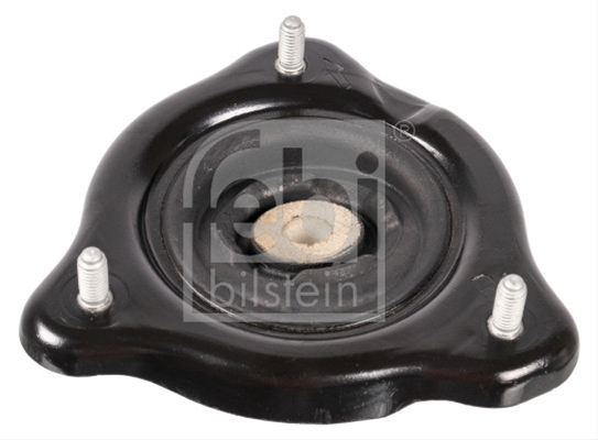 RULMENT SARCINA SUPORT ARC FEBI