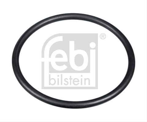 Imagine pentru produsul „INEL DE ETANSARE FEBI"