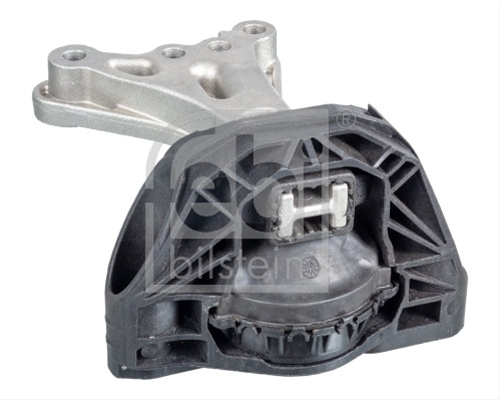 Imagine pentru produsul „SUPORT MOTOR FEBI"
