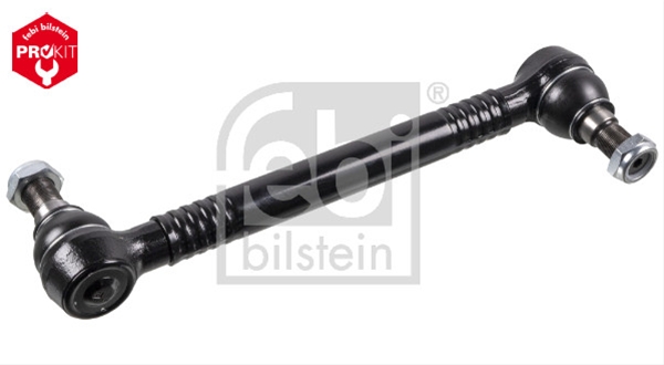 Imagine pentru produsul „BRAT/BIELETA SUSPENSIE STABILIZATOR FEBI"