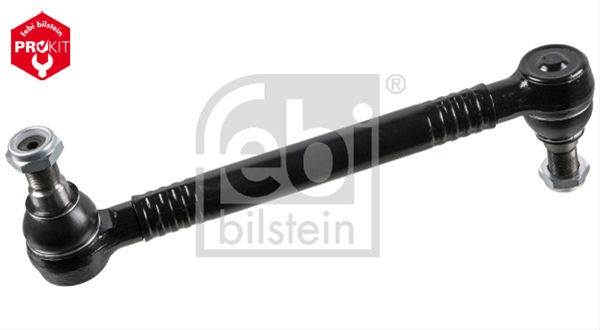 BRAT/BIELETA SUSPENSIE STABILIZATOR FEBI