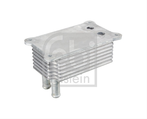 RADIATOR ULEI ULEI MOTOR FEBI