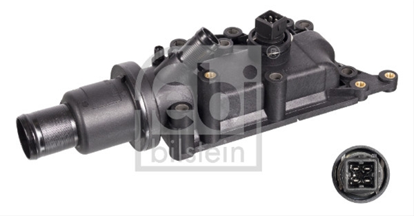 Imagine pentru produsul „TERMOSTAT LICHID RACIRE FEBI"