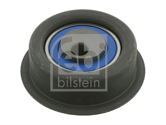 ROLA INTINZATOR,CUREA DISTRIBUTIE