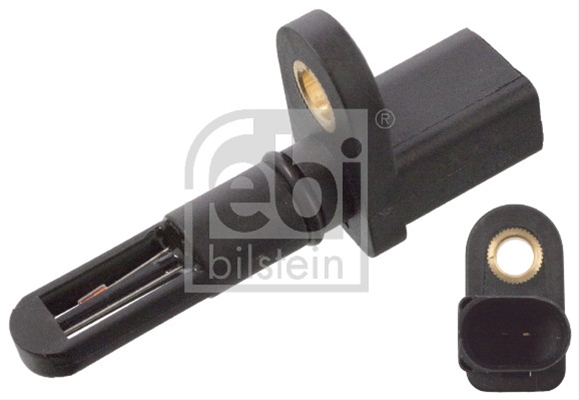 SENZOR TEMPERATURA AER ADMISIE FEBI