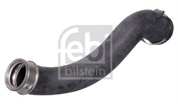 Imagine pentru produsul „FURTUN EAR SUPRAALIMENTARE FEBI"