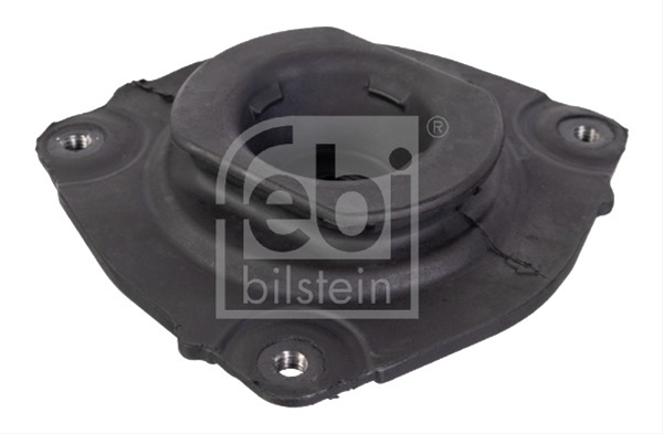 RULMENT SARCINA SUPORT ARC FEBI