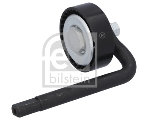 INTINZATOR CUREA TRANSMISIE FEBI
